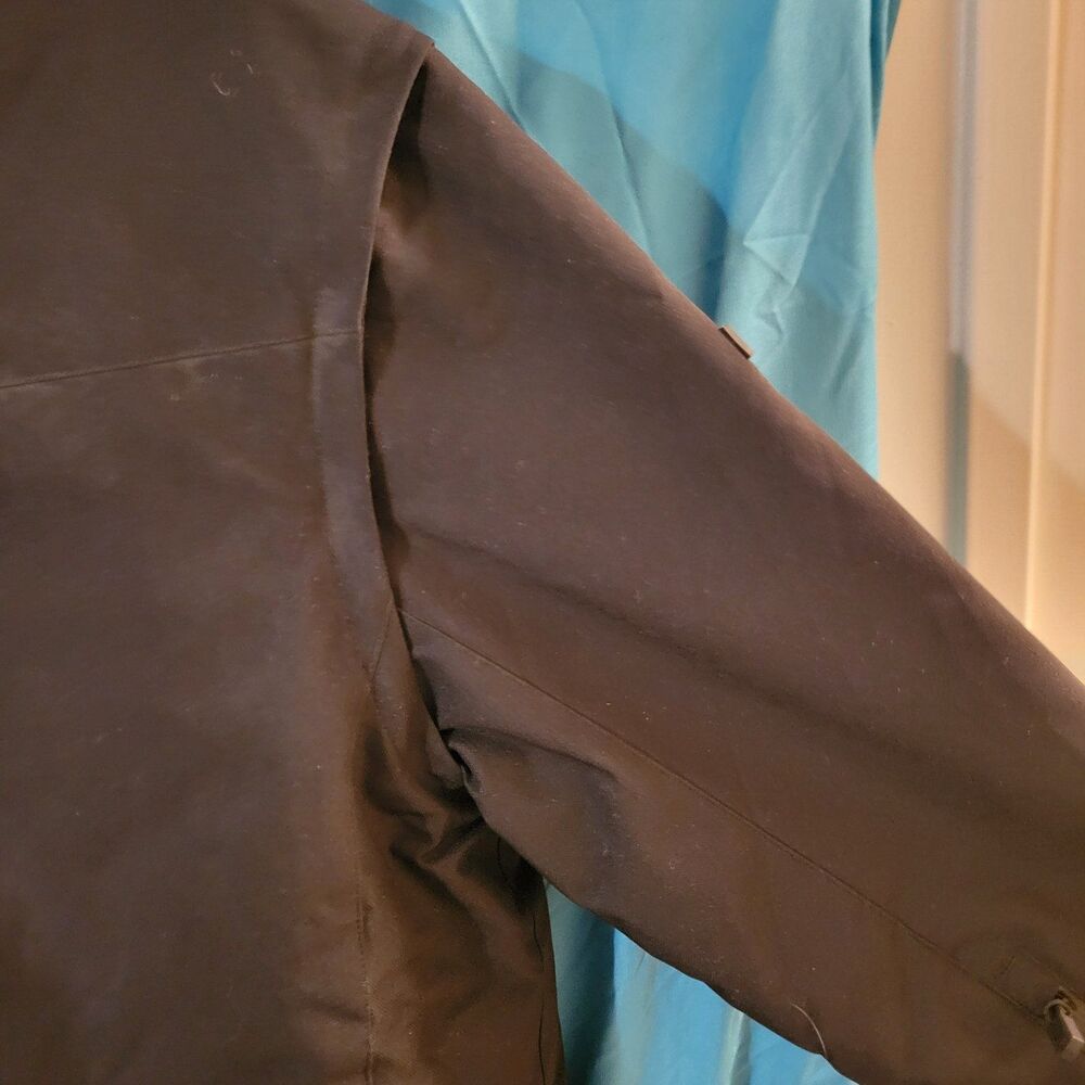 Scottevest Revolution 2.0 Jacket Size Medium - Picture 5 of 10